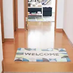 Shinjuku Sunrise Apartment
